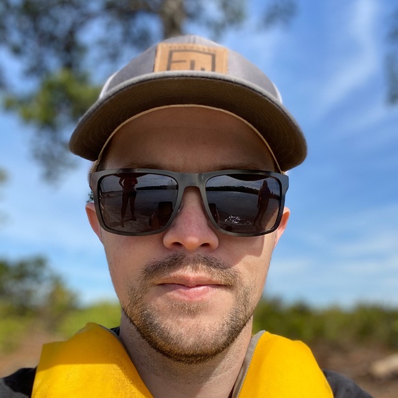 ethanwoodman
